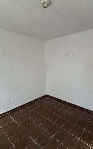 Apartamento à venda com 63m², 2 quartos e 1 vagaQuarto 2