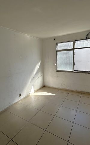 Apartamento à venda com 63m², 2 quartos e 1 vagaSala