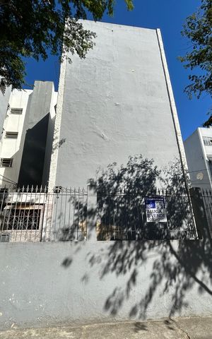 Apartamento à venda com 63m², 2 quartos e 1 vagaFachada 