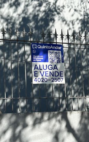 Apartamento à venda com 63m², 2 quartos e 1 vagaPlaca