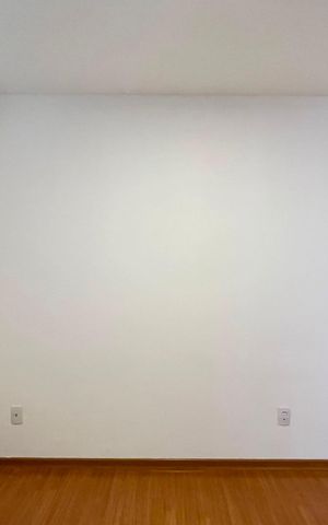 Apartamento para alugar com 43m², 2 quartos e 1 vaga Apartamento para alugar com 43m², 2 quartos e 1 vagaQuarto 1