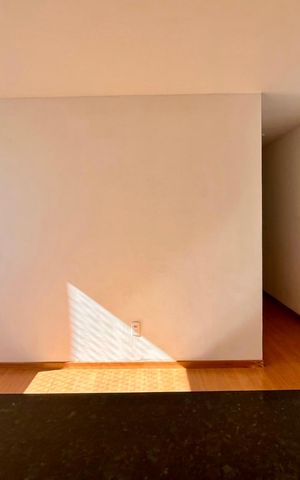 Apartamento para alugar com 43m², 2 quartos e 1 vaga Apartamento para alugar com 43m², 2 quartos e 1 vagaSala