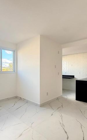 Apartamento à venda com 85m², 3 quartos e 2 vagas Apartamento à venda com 85m², 3 quartos e 2 vagasSala