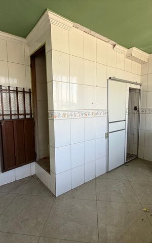 Casa à venda com 360m², 4 quartos e 3 vagasCozinha