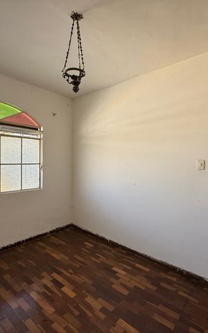 Casa à venda com 360m², 4 quartos e 3 vagasQuarto