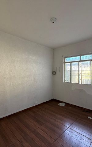 Casa à venda com 360m², 4 quartos e 3 vagasQuarto 3