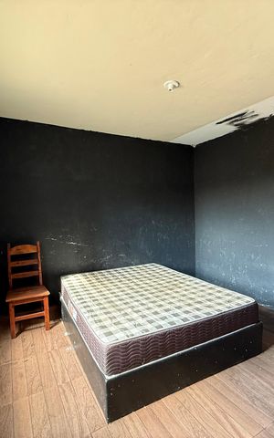 Casa à venda com 360m², 4 quartos e 3 vagasSuíte