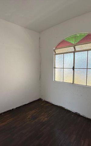 Casa à venda com 360m², 4 quartos e 3 vagasQuarto 3