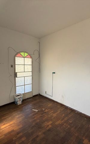 Casa à venda com 360m², 4 quartos e 3 vagasQuarto 2