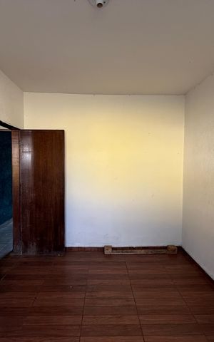 Casa à venda com 360m², 4 quartos e 3 vagasQuarto 2