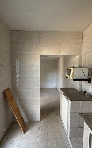 Casa à venda com 360m², 4 quartos e 3 vagasCozinha