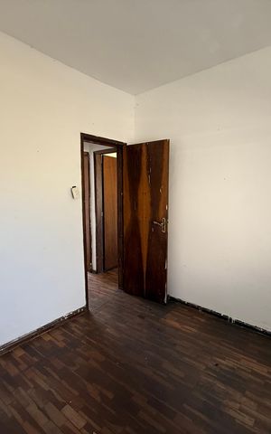 Casa à venda com 360m², 4 quartos e 3 vagasQuarto