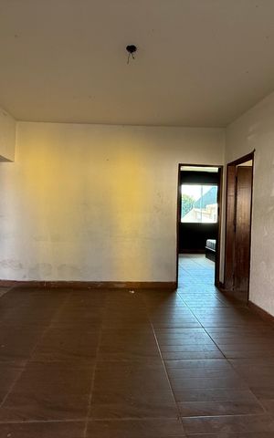 Casa à venda com 360m², 4 quartos e 3 vagasCorredor