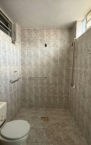 Casa à venda com 360m², 4 quartos e 3 vagasBanheiro da Suíte