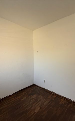 Casa à venda com 360m², 4 quartos e 3 vagasQuarto