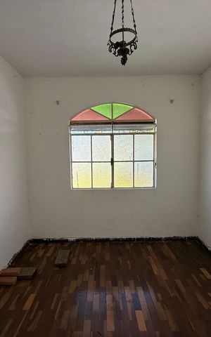 Casa à venda com 360m², 4 quartos e 3 vagasQuarto 3