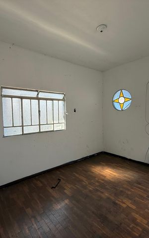 Casa à venda com 360m², 4 quartos e 3 vagasQuarto 3