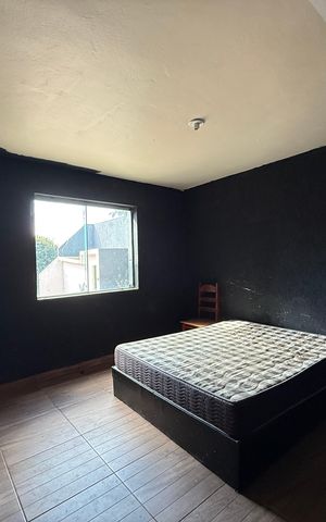 Casa à venda com 360m², 4 quartos e 3 vagasSuíte