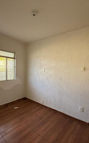 Casa à venda com 360m², 4 quartos e 3 vagasQuarto 2