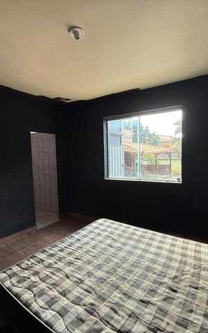 Casa à venda com 360m², 4 quartos e 3 vagasSuíte