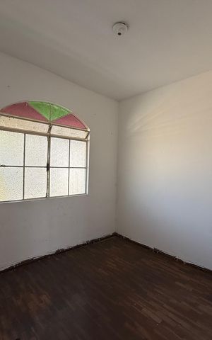 Casa à venda com 360m², 4 quartos e 3 vagasQuarto 3