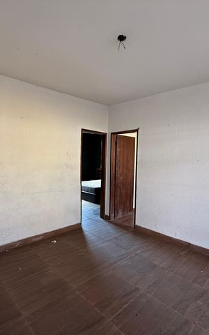Casa à venda com 360m², 4 quartos e 3 vagasQuarto 3
