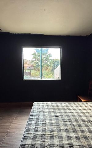 Casa à venda com 360m², 4 quartos e 3 vagasSuíte