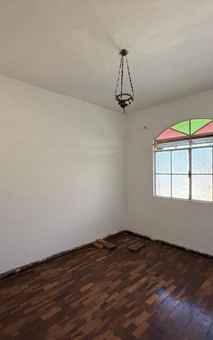 Casa à venda com 360m², 4 quartos e 3 vagasQuarto