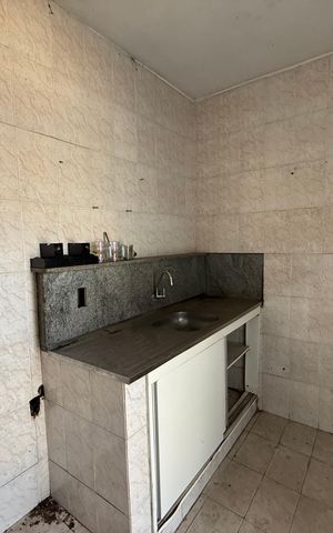 Casa à venda com 360m², 4 quartos e 3 vagasCozinha