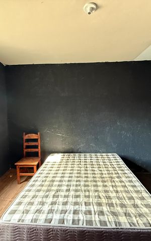 Casa à venda com 360m², 4 quartos e 3 vagasSuíte