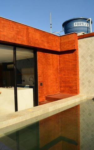 Apartamento à venda com 392m², 3 quartos e 3 vagas Apartamento à venda com 392m², 3 quartos e 3 vagasÁrea Externa