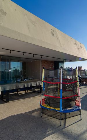 Apartamento à venda com 400m², 5 quartos e 2 vagas Apartamento à venda com 400m², 5 quartos e 2 vagasCOBERTURA