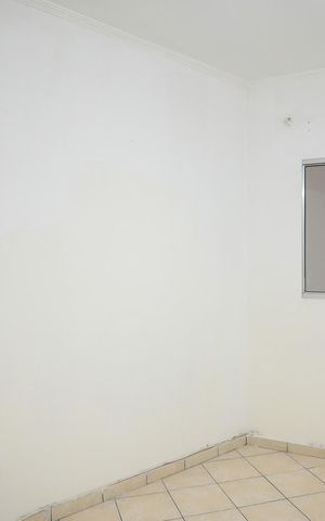 Casa para alugar com 100m², 2 quartos e 1 vaga Casa para alugar com 100m², 2 quartos e 1 vagaQuarto 1