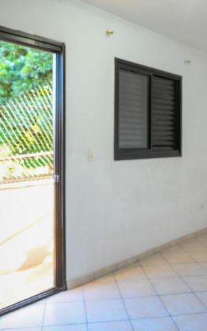 Casa para alugar com 100m², 2 quartos e 1 vaga Casa para alugar com 100m², 2 quartos e 1 vagaQuarto 2