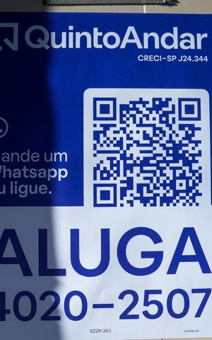 Casa para alugar com 100m², 2 quartos e 1 vaga Casa para alugar com 100m², 2 quartos e 1 vagaPlaca XZZK-263