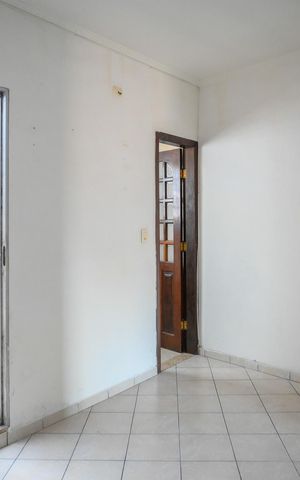 Casa para alugar com 100m², 2 quartos e 1 vaga Casa para alugar com 100m², 2 quartos e 1 vagaSala 2