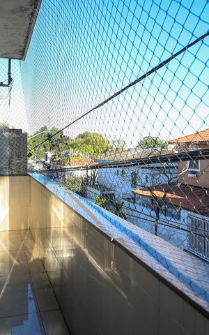 Casa para alugar com 100m², 2 quartos e 1 vaga Casa para alugar com 100m², 2 quartos e 1 vagaSacada Quarto 2