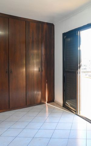Casa para alugar com 100m², 2 quartos e 1 vaga Casa para alugar com 100m², 2 quartos e 1 vagaQuarto 2