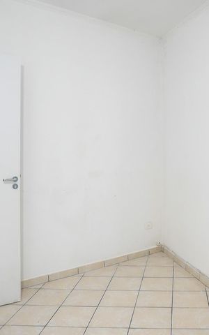 Casa para alugar com 100m², 2 quartos e 1 vaga Casa para alugar com 100m², 2 quartos e 1 vagaQuarto 1