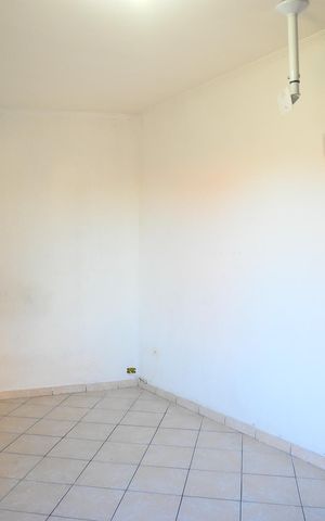 Casa para alugar com 100m², 2 quartos e 1 vaga Casa para alugar com 100m², 2 quartos e 1 vagaQuarto 2