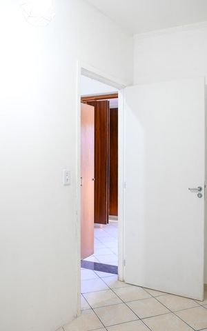 Casa para alugar com 100m², 2 quartos e 1 vaga Casa para alugar com 100m², 2 quartos e 1 vagaQuarto 1