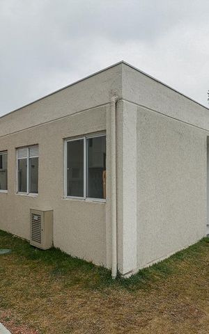 Apartamento à venda com 41m², 1 quarto e 1 vagaÁrea comum - Salão de festas