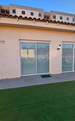 Apartamento para alugar com 48m², 2 quartos e 1 vaga Apartamento para alugar com 48m², 2 quartos e 1 vagaÁrea comum - Salão de festas