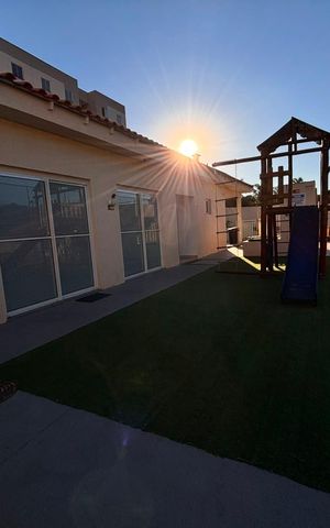 Apartamento para alugar com 48m², 2 quartos e 1 vaga Apartamento para alugar com 48m², 2 quartos e 1 vagaCondomínio