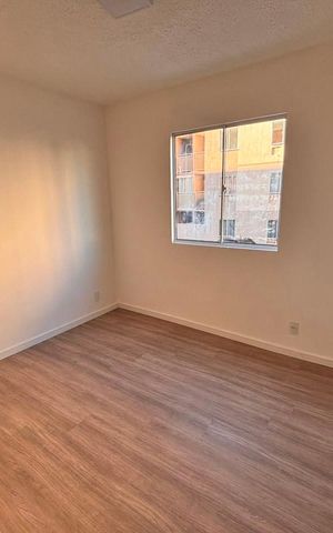 Apartamento para alugar com 48m², 2 quartos e 1 vaga Apartamento para alugar com 48m², 2 quartos e 1 vagaQuarto 1