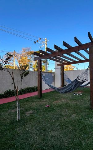 Apartamento para alugar com 48m², 2 quartos e 1 vaga Apartamento para alugar com 48m², 2 quartos e 1 vagaCondomínio