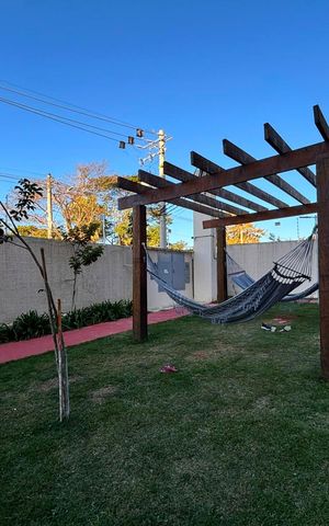 Apartamento para alugar com 48m², 2 quartos e 1 vaga Apartamento para alugar com 48m², 2 quartos e 1 vagaCondomínio
