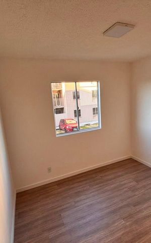 Apartamento para alugar com 48m², 2 quartos e 1 vaga Apartamento para alugar com 48m², 2 quartos e 1 vagaQuarto 1