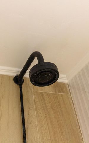 Apartamento à venda com 89m², 3 quartos e 2 vagasBanheiro Social