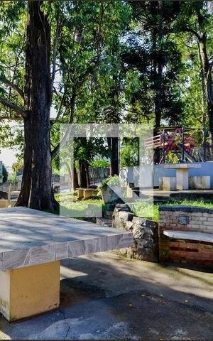 Apartamento para alugar com 42m², 2 quartos e 1 vaga Apartamento para alugar com 42m², 2 quartos e 1 vagaÁrea comum